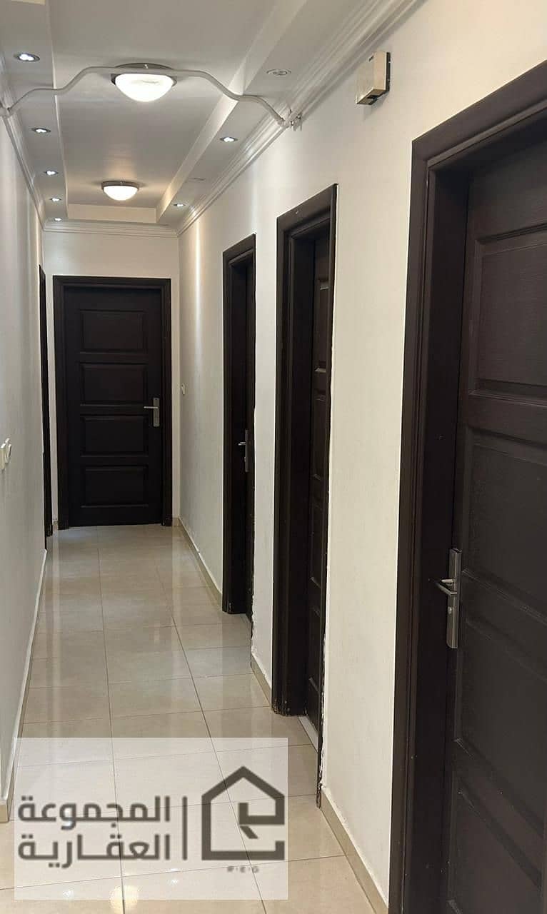 5 e90ac156-7e47-4bdd-9ba6-e6a88fe86eef. jpg