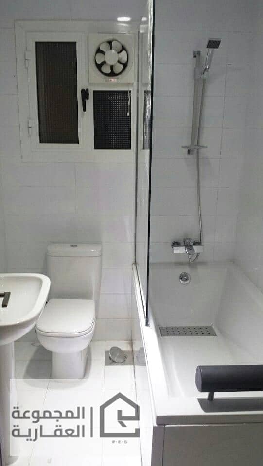 6 7fa93eb8-a42a-41d3-a705-aaad143390b4. jpg