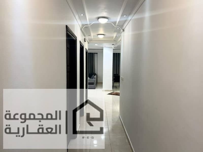 7 742b5cb0-a8fc-480e-8426-c554922f37f2. jpg