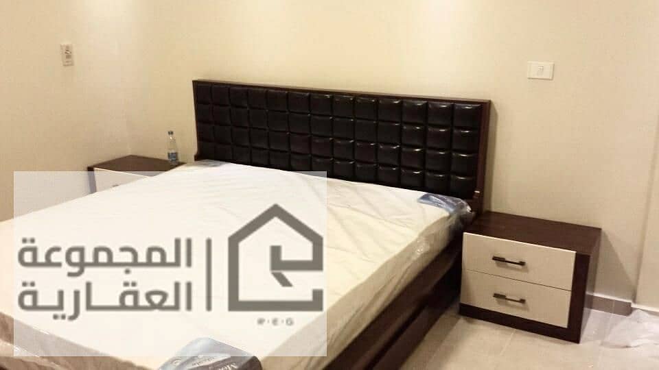 8 b2b6609d-d948-41c5-9800-1d1fa20fa07c. jpg