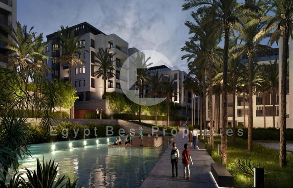 7 IMG-20251104-WA0009. jpg