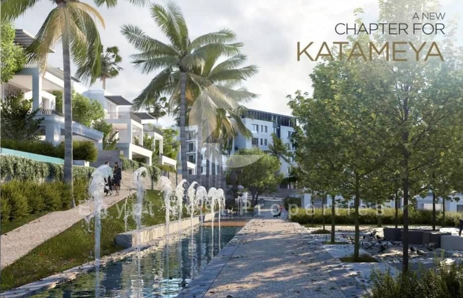 9 WhatsApp Image 2025-11-22 at 13.58. 58_297be8d9. jpg