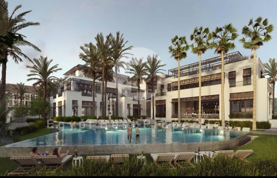 10 IMG-20251104-WA0004. jpg