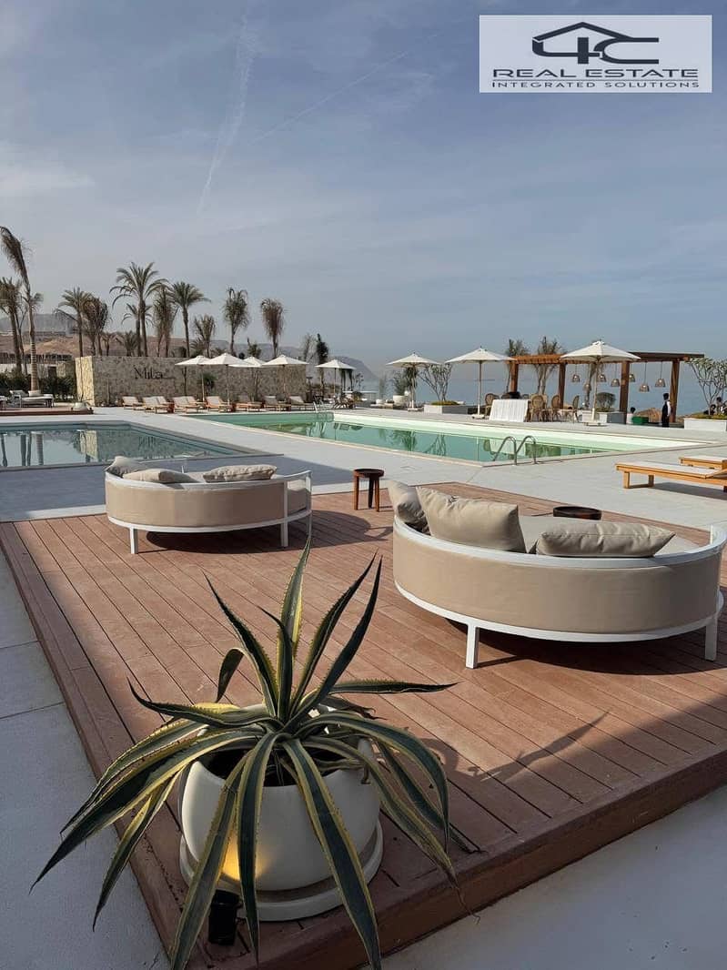 WhatsApp Image 2025-12-03 at 8.49. 49 AM. jpeg