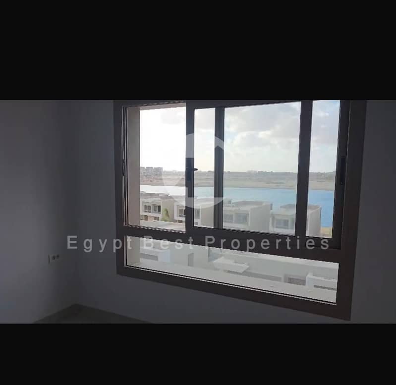 3 IMG-20251203-WA0227. jpg