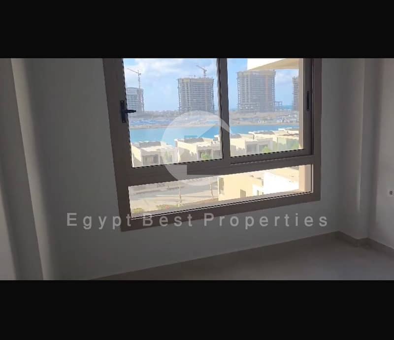 5 IMG-20251203-WA0230. jpg