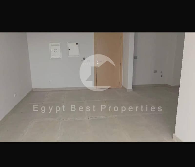 8 IMG-20251203-WA0232. jpg