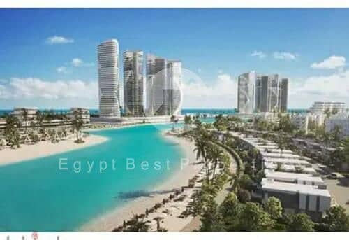 9 IMG-20251203-WA0226. jpg