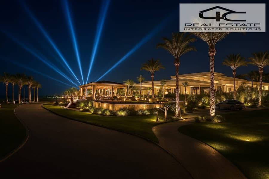 2 WhatsApp Image 2025-12-03 at 8.49. 49 AM (1). jpeg