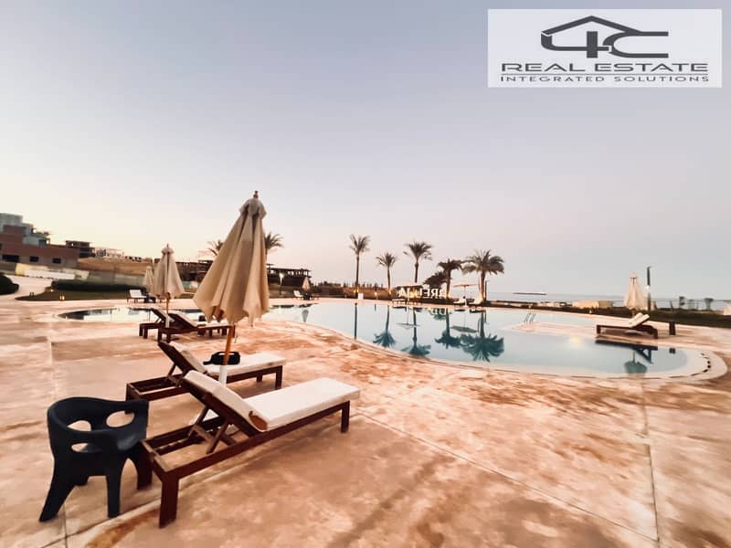 3 WhatsApp Image 2025-12-03 at 8.11. 44 AM. jpeg