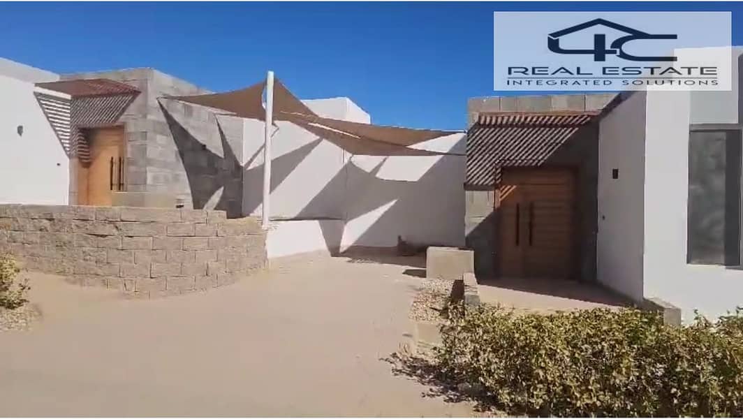 4 WhatsApp Image 2025-12-03 at 8.11. 42 AM. jpeg