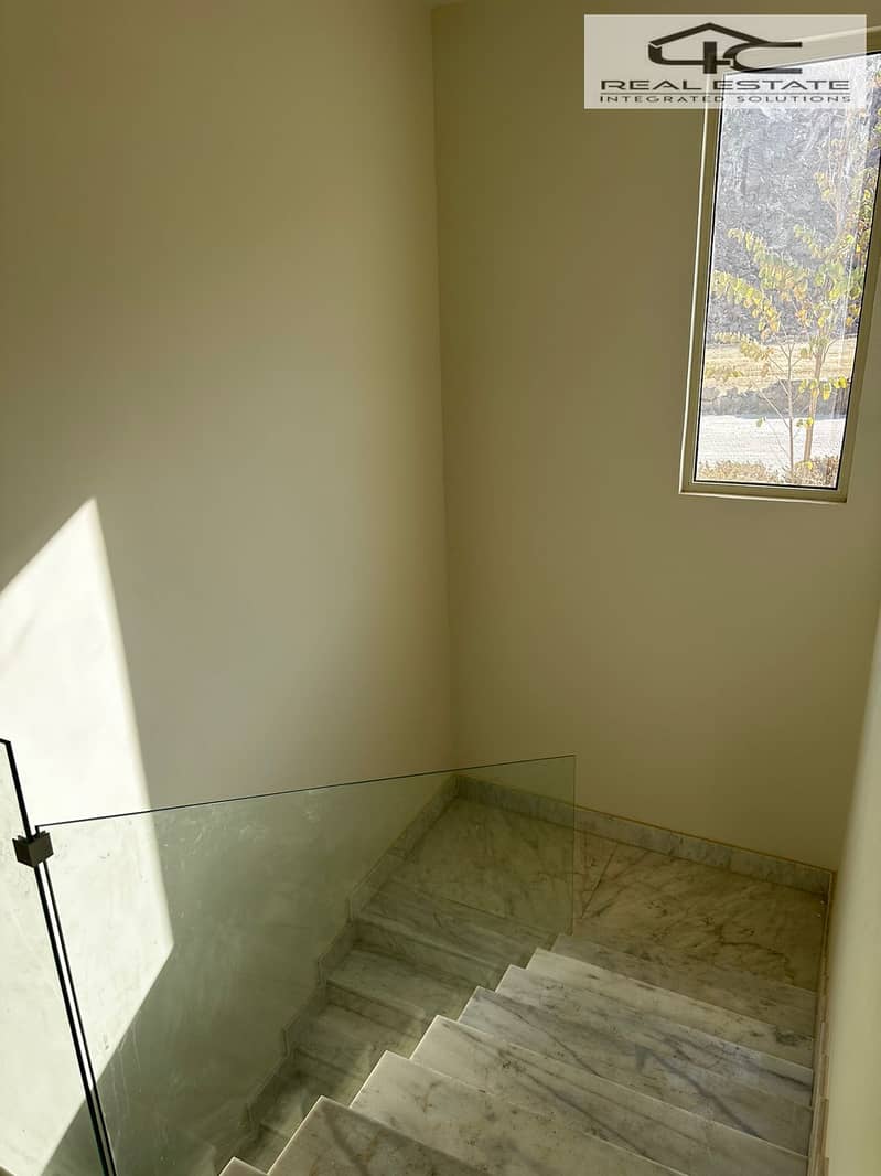 5 WhatsApp Image 2025-12-03 at 8.11. 46 AM. jpeg