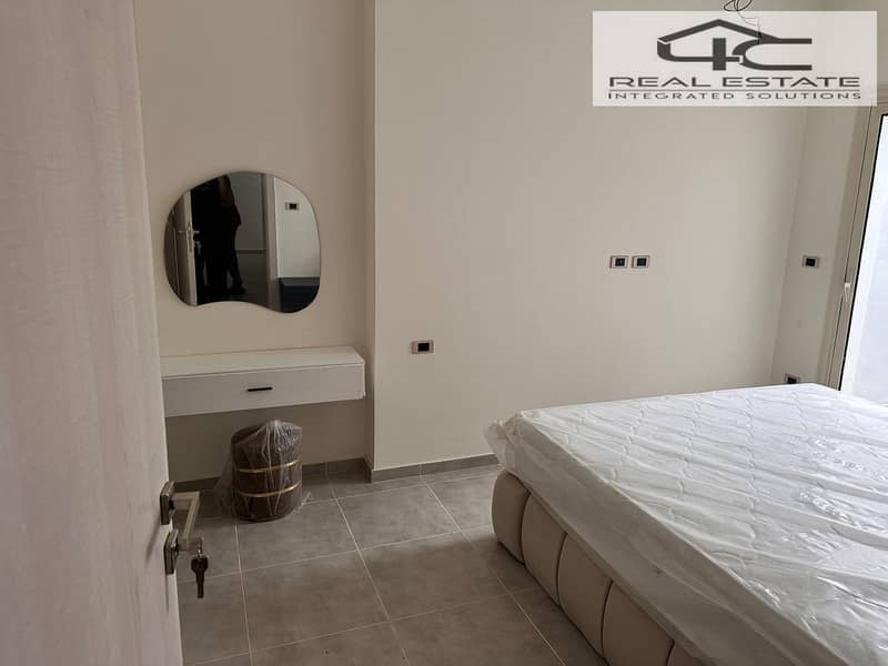 10 WhatsApp Image 2025-12-03 at 8.12. 01 AM. jpeg