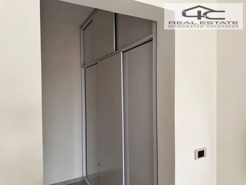 11 WhatsApp Image 2025-12-03 at 8.12. 04 AM. jpeg