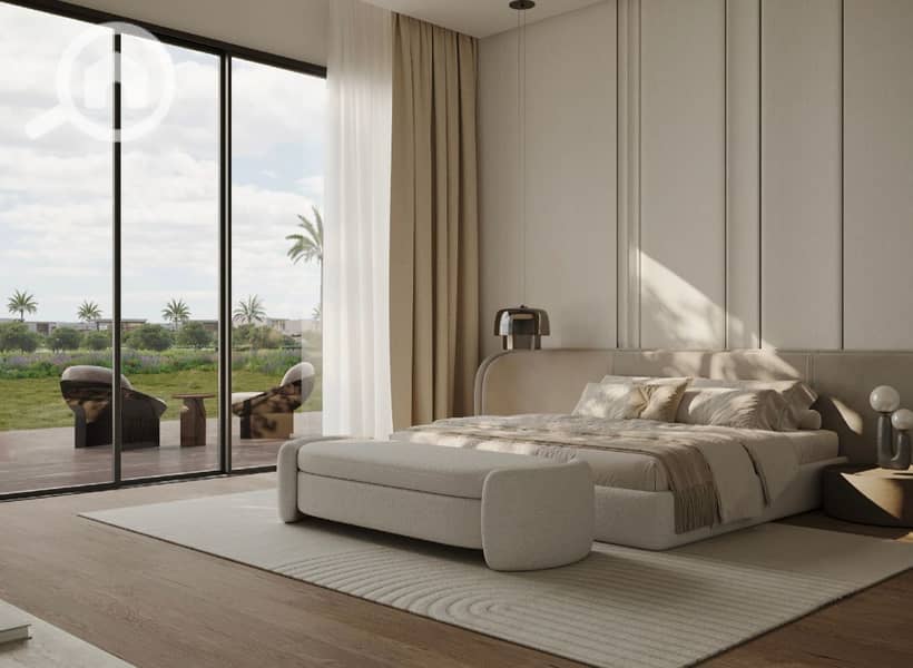 2 WhatsApp Image 2025-12-03 at 2.36. 55 PM. jpeg