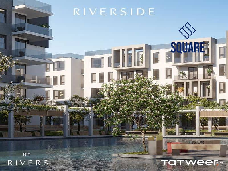 10 IMG-20250526-WA0013. jpg