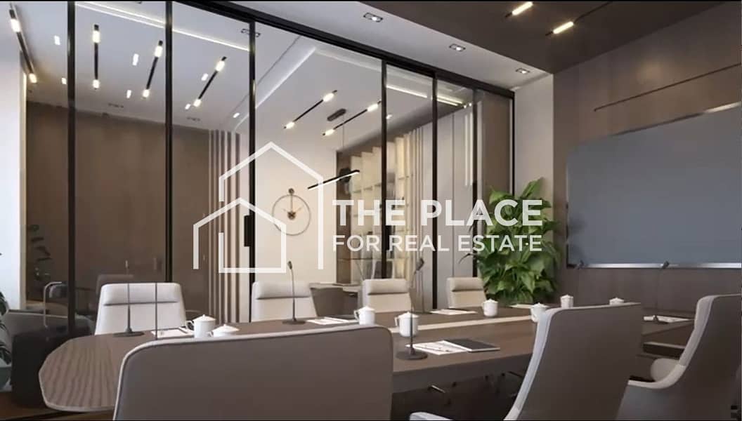 2 WhatsApp Image 2025-12-03 at 18.50. 31_7c6b9934. jpg