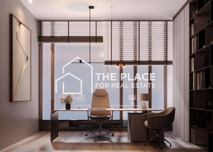 3 WhatsApp Image 2025-12-03 at 18.50. 32_94e96004. jpg