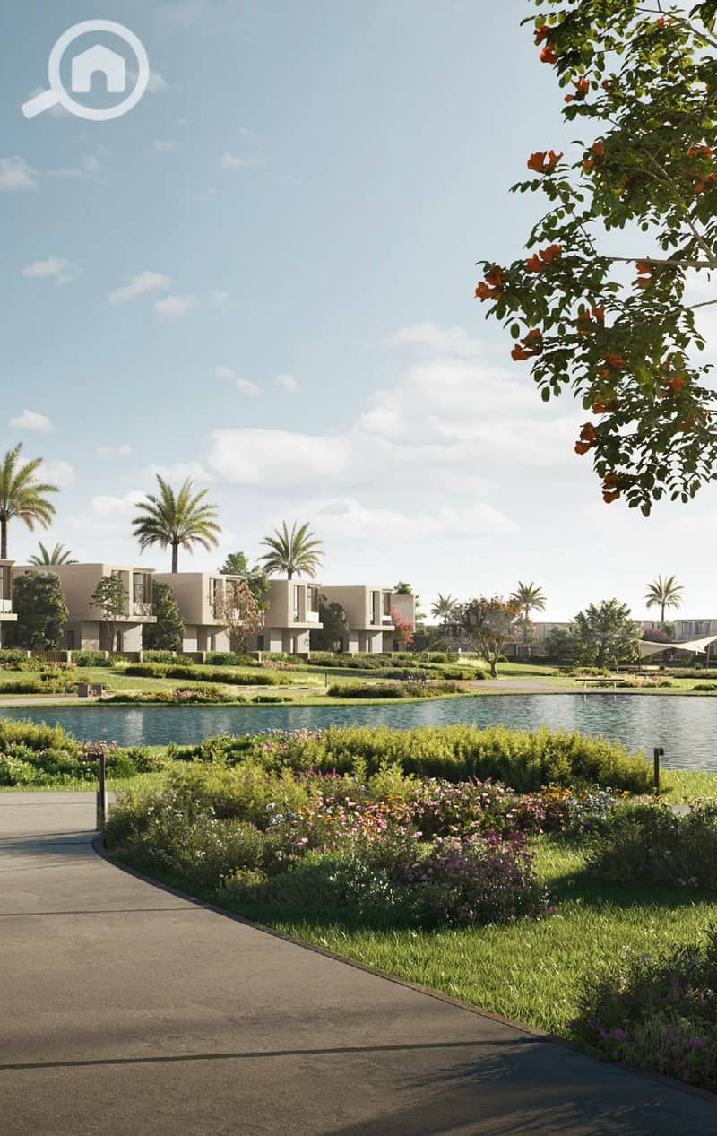 7 WhatsApp Image 2025-12-03 at 2.37. 04 PM. jpeg