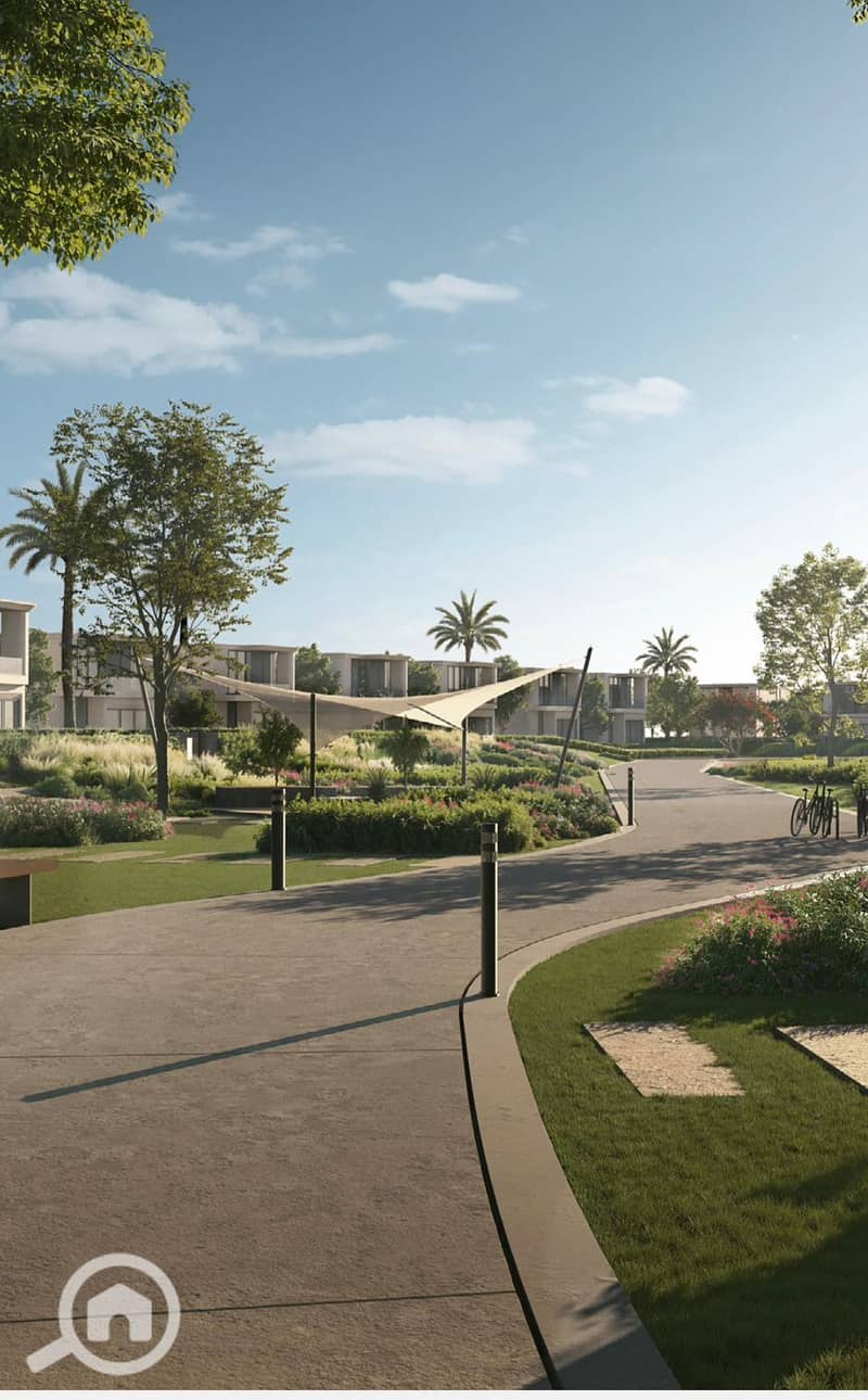 8 WhatsApp Image 2025-12-03 at 2.37. 06 PM. jpeg