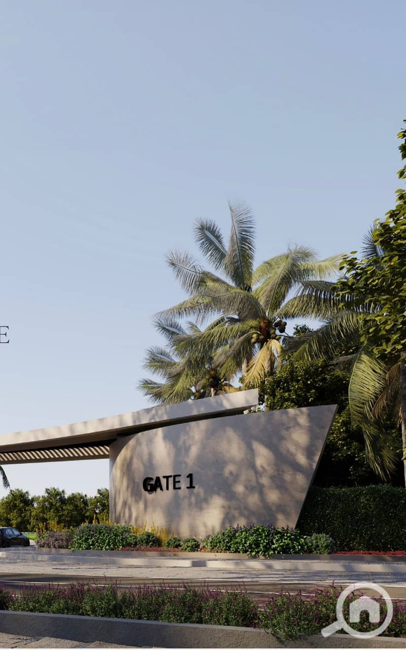 9 WhatsApp Image 2025-12-03 at 2.37. 10 PM. jpeg