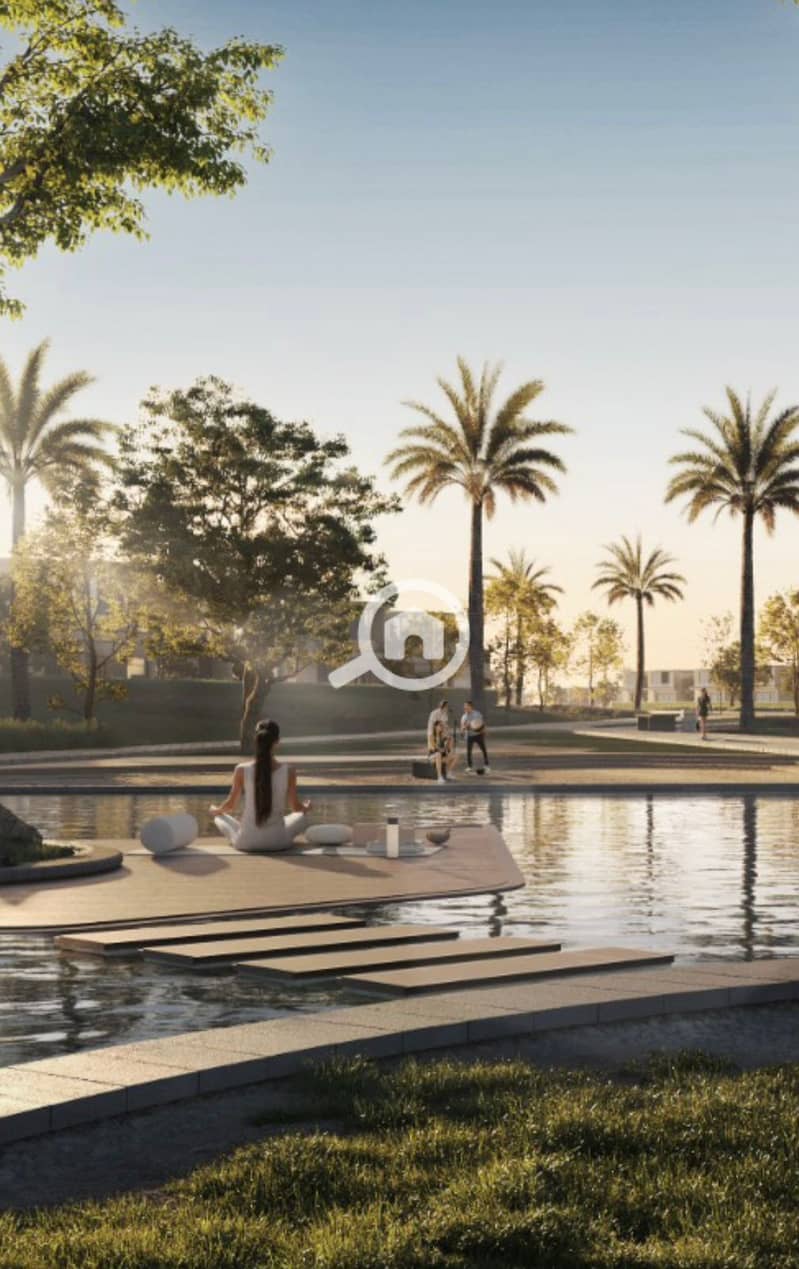 10 WhatsApp Image 2025-12-03 at 2.37. 11 PM. jpeg