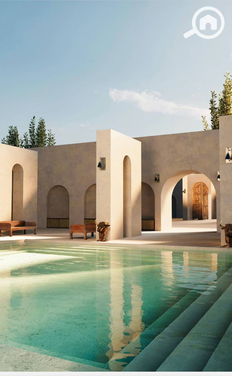 11 WhatsApp Image 2025-12-03 at 2.37. 12 PM (1). jpeg