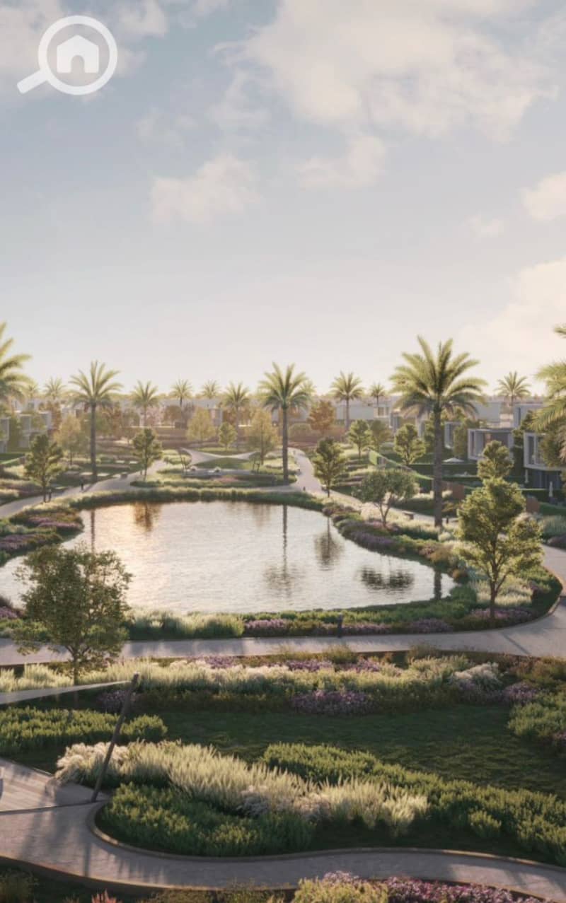 12 WhatsApp Image 2025-12-03 at 2.37. 12 PM. jpeg