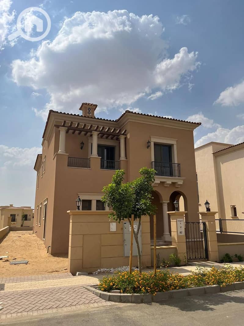 5 WhatsApp Image 2025-11-26 at 5.24. 39 PM (1). jpeg