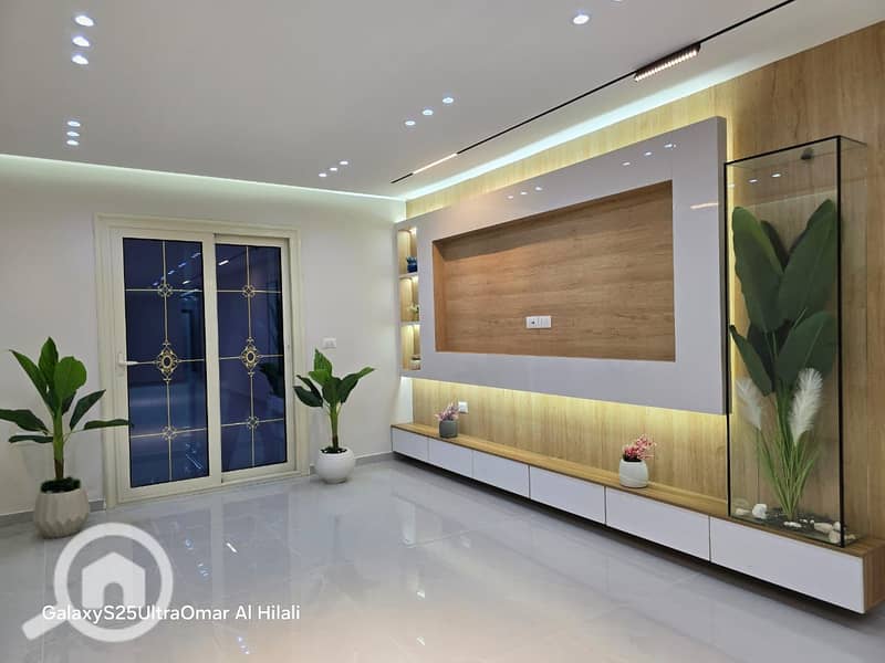 WhatsApp Image 2025-12-03 at 1.07. 40 PM (1). jpeg