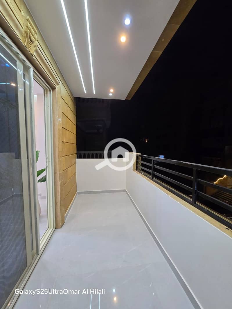 3 WhatsApp Image 2025-12-03 at 1.07. 37 PM (1). jpeg