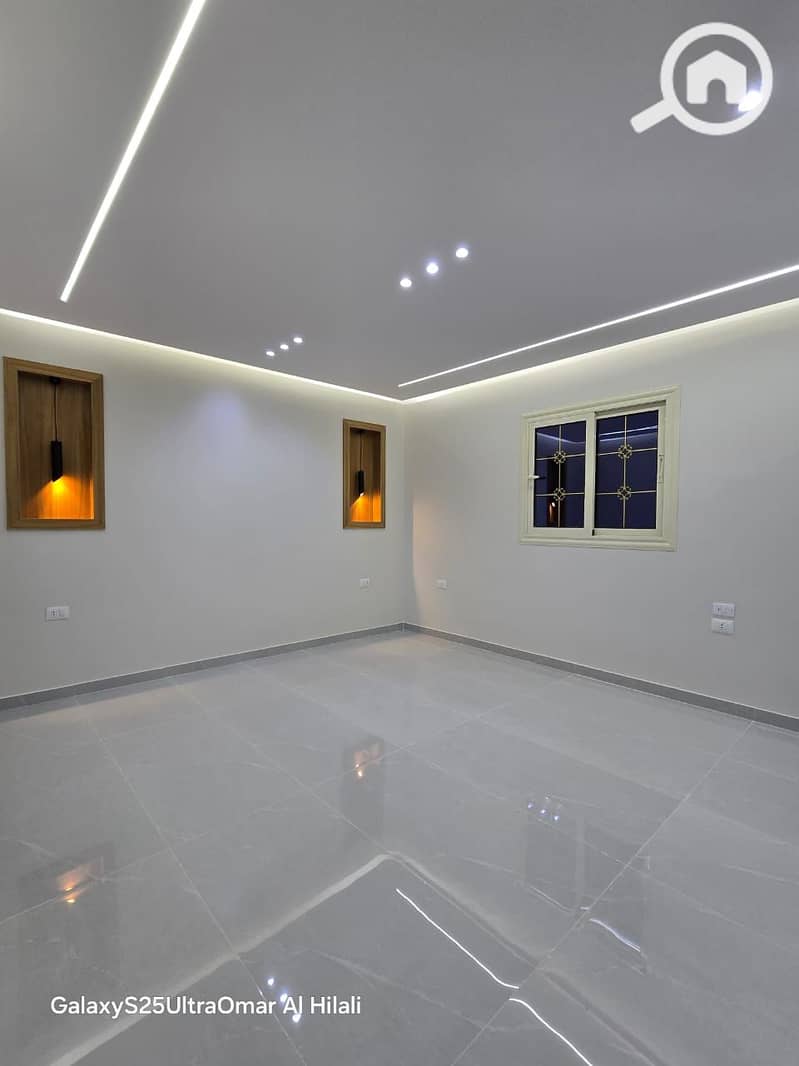 4 WhatsApp Image 2025-12-03 at 1.07. 30 PM. jpeg