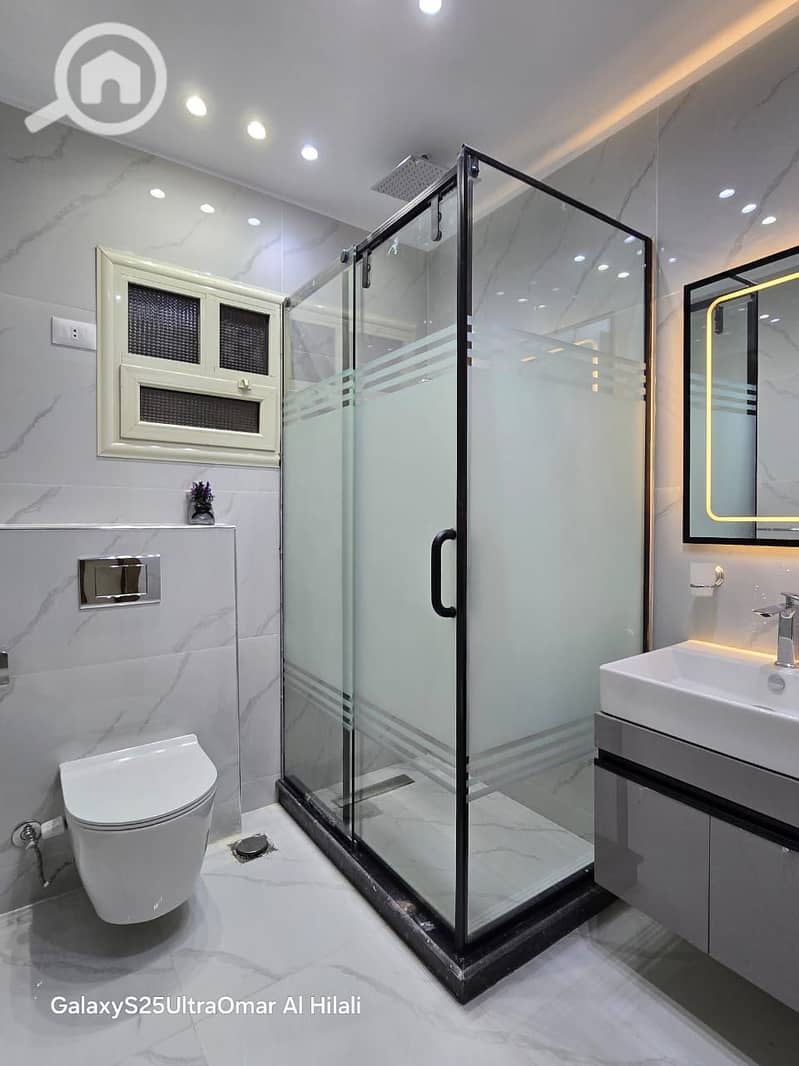 5 WhatsApp Image 2025-12-03 at 1.07. 32 PM. jpeg