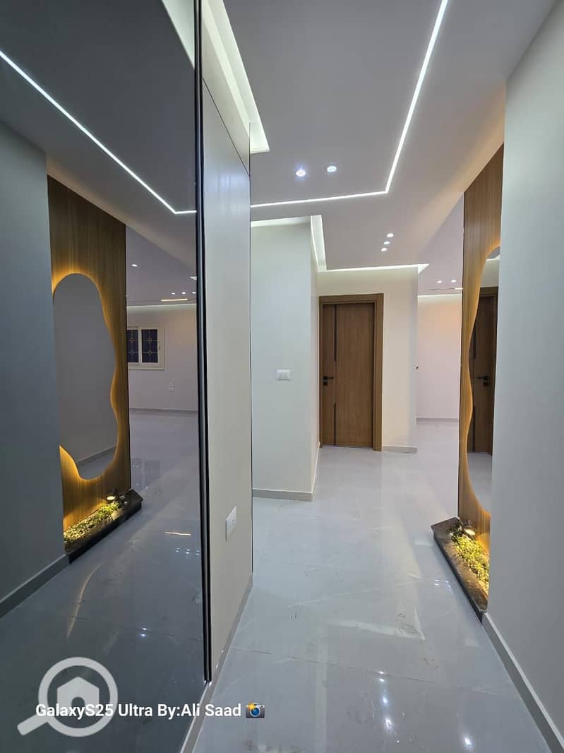 6 WhatsApp Image 2025-12-03 at 1.07. 35 PM (1). jpeg