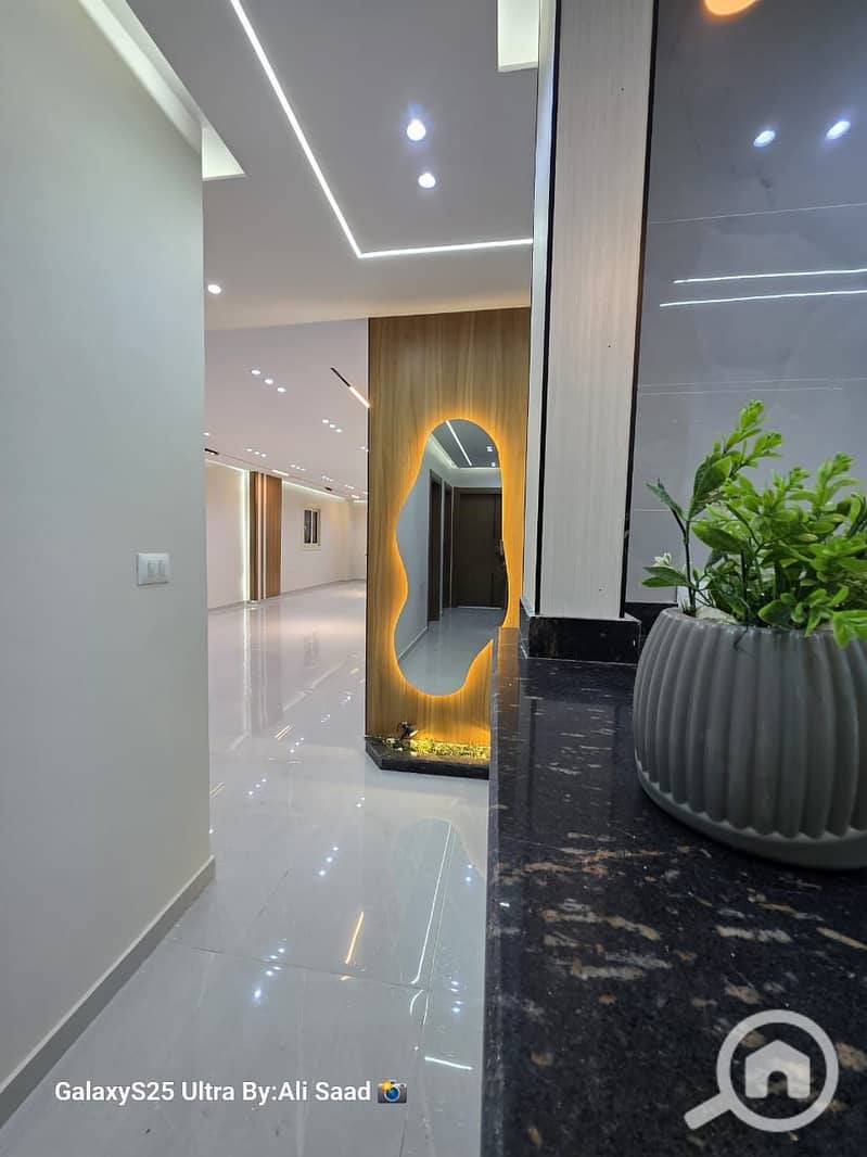 9 WhatsApp Image 2025-12-03 at 1.07. 37 PM. jpeg