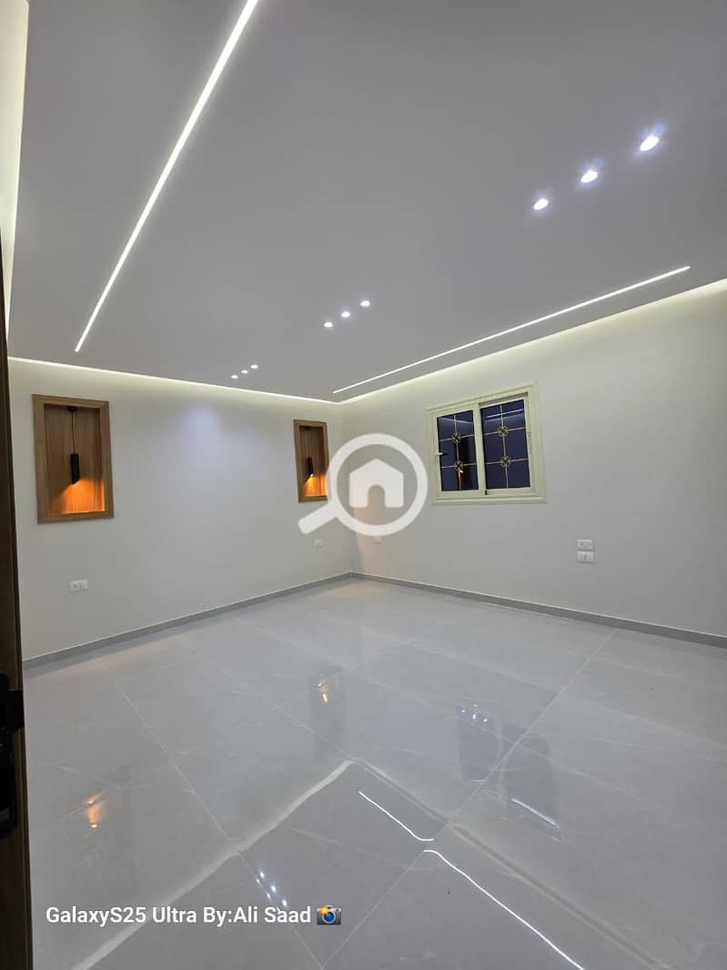 11 WhatsApp Image 2025-12-03 at 1.07. 38 PM. jpeg