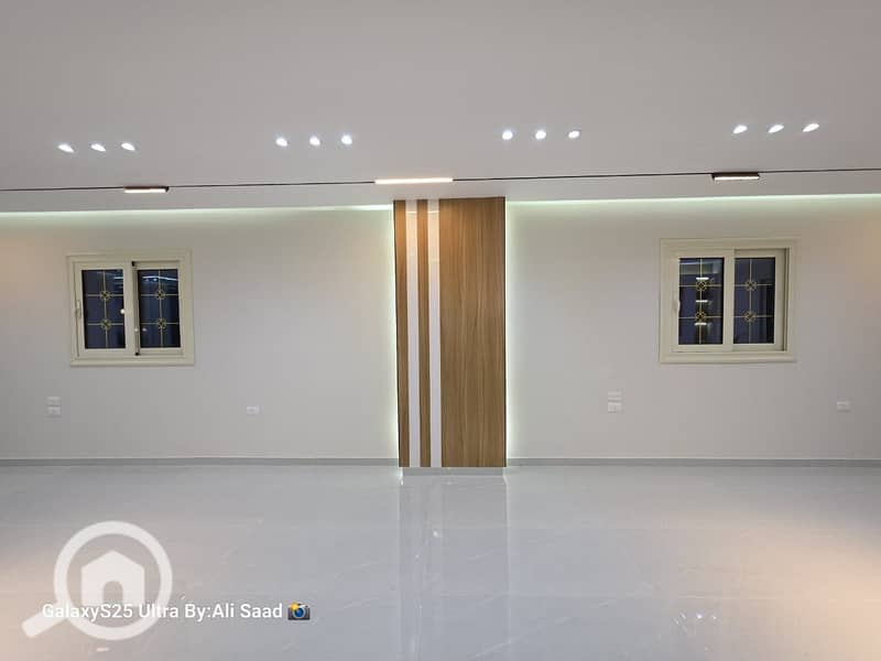 12 WhatsApp Image 2025-12-03 at 1.07. 39 PM. jpeg