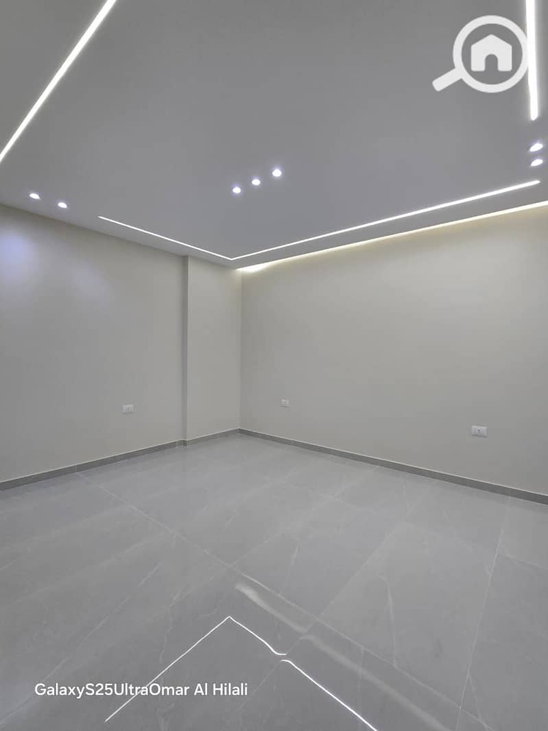 13 WhatsApp Image 2025-12-03 at 1.07. 42 PM. jpeg