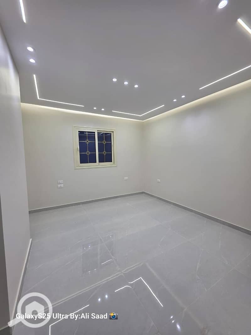 14 WhatsApp Image 2025-12-03 at 1.07. 43 PM. jpeg