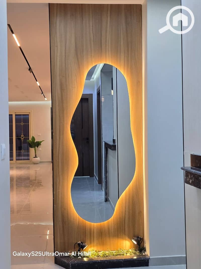 15 WhatsApp Image 2025-12-03 at 1.07. 33 PM. jpeg