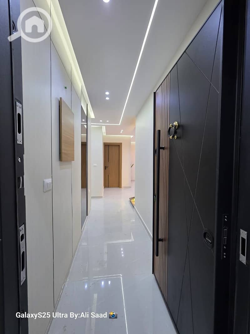 16 WhatsApp Image 2025-12-03 at 1.07. 44 PM. jpeg