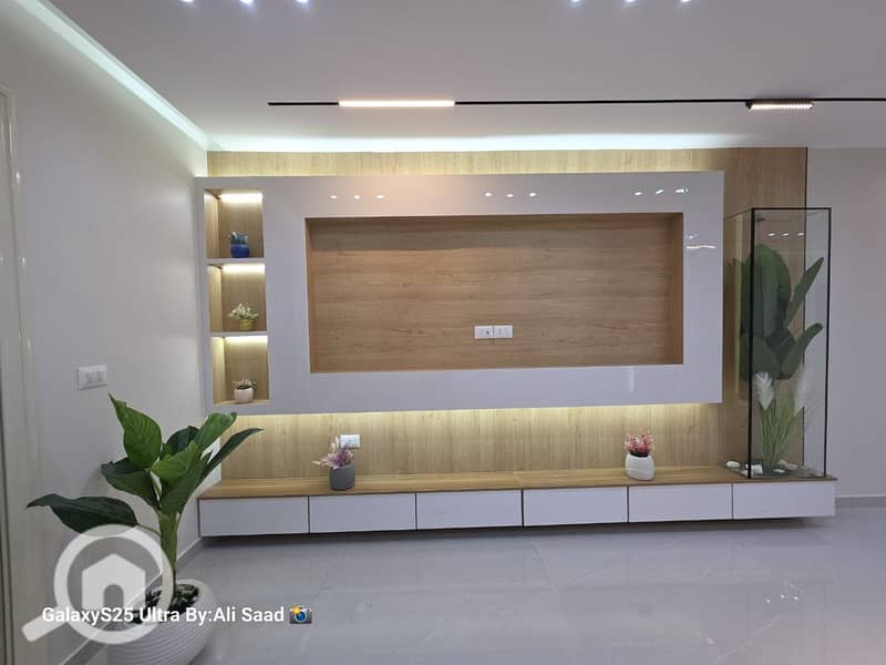 17 WhatsApp Image 2025-12-03 at 1.07. 47 PM. jpeg