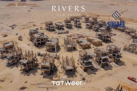 فلیٹ 2 غرفة نوم للبيع في الشيخ زايد، الجيزة - IMG-20250522-WA0008. jpg فلیٹ 2 غرفة نوم للبيع في الشيخ زايد، الجيزة - IMG-20250522-WA0008. jpg