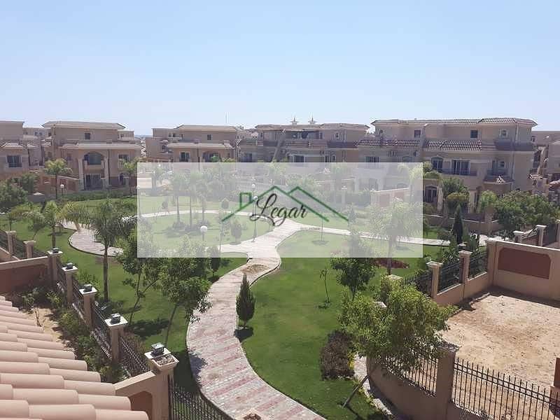 2 IMG-20251202-WA0202. jpg