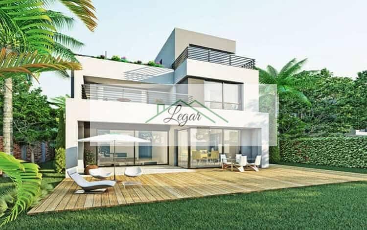 3 IMG-20251202-WA0203. jpg