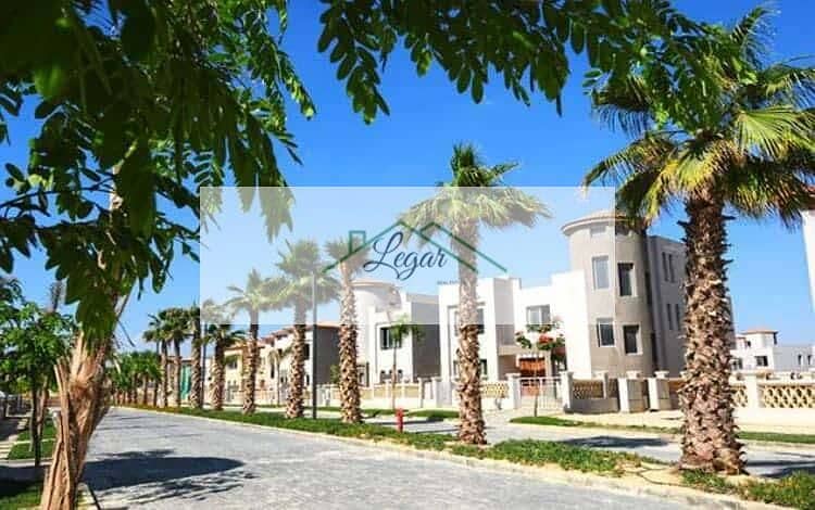 5 IMG-20251202-WA0205. jpg