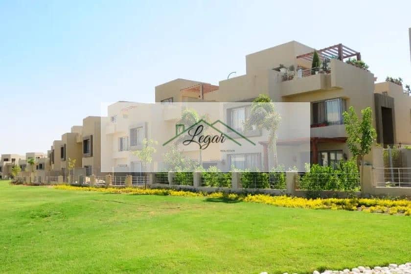 6 IMG-20251202-WA0206. jpg