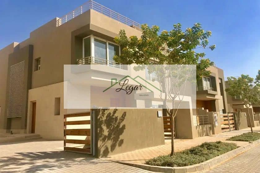 7 IMG-20251202-WA0207. jpg