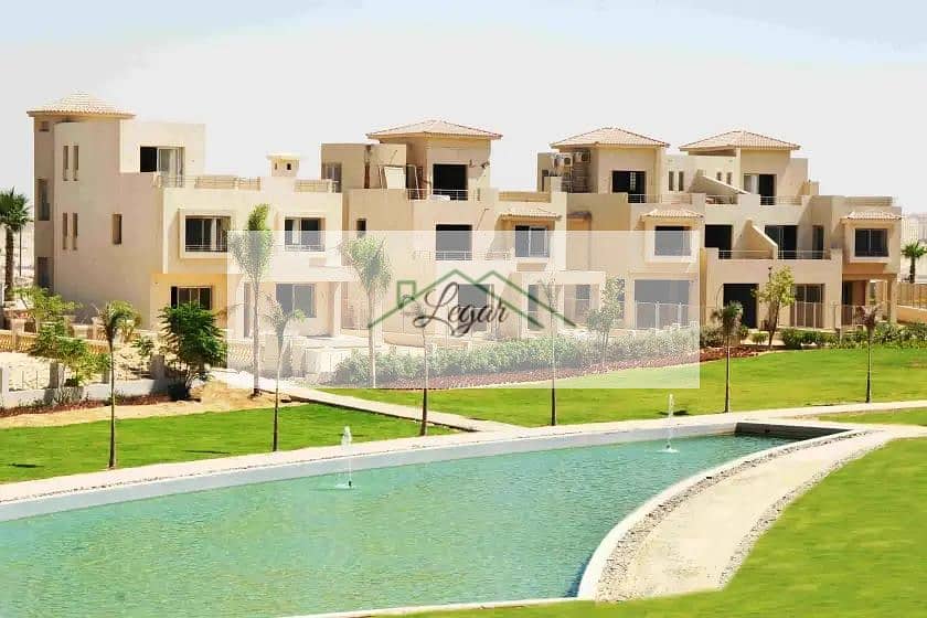 8 IMG-20251202-WA0208. jpg