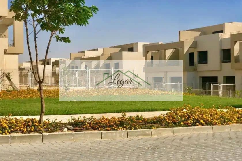 9 IMG-20251202-WA0210. jpg